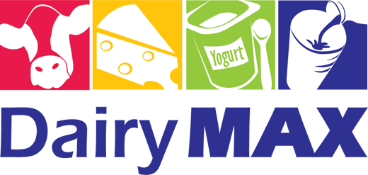 DM_logo_HORIZ_CMYK